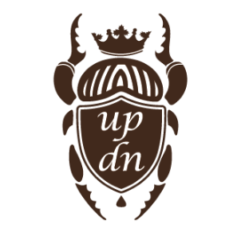 updn leathergoods